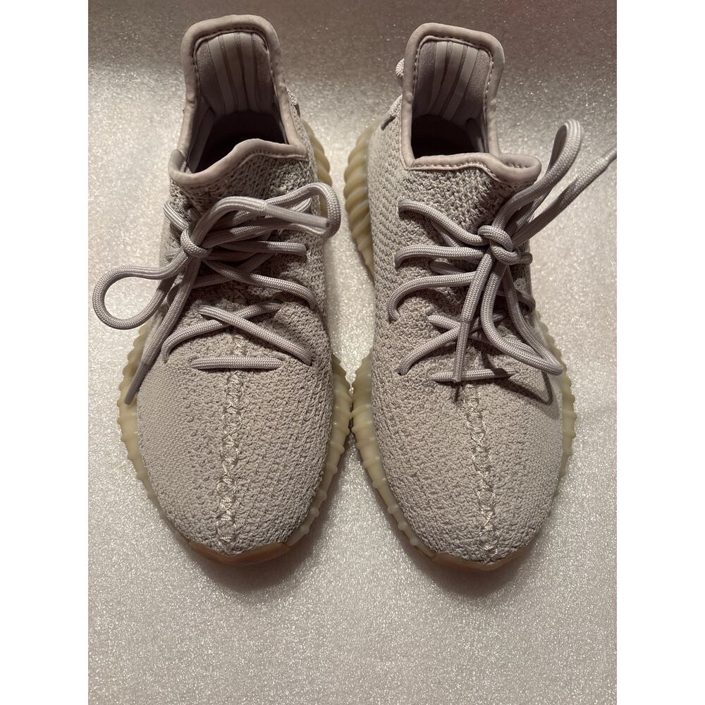 Adidas Yeezy Boost 350 V2, Sesame (cream)Men’s Size 5